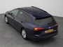 Volkswagen Golf 1.0 eTSI Life Variant | ADAPTIVE | STOEL- EN STUURVERW.