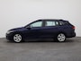 Volkswagen Golf Variant 1.0 eTSI Life | ADAPTIVE | STOEL- EN STUURVERW.