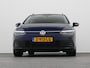 Volkswagen Golf 1.0 eTSI Life Variant | ADAPTIVE | STOEL- EN STUURVERW.