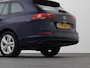 Volkswagen Golf Variant 1.0 eTSI Life | ADAPTIVE | STOEL- EN STUURVERW.