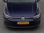 Volkswagen Golf Variant 1.0 eTSI Life | ADAPTIVE | STOEL- EN STUURVERW.
