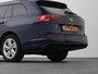 Volkswagen Golf 1.0 eTSI Life Variant | ADAPTIVE | STOEL- EN STUURVERW.