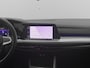 Volkswagen Golf 1.0 eTSI Life Variant | ADAPTIVE | STOEL- EN STUURVERW.