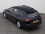 Volkswagen Golf Variant 1.0 eTSI Life | ADAPTIVE | STOEL- EN STUURVERW.
