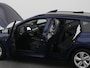 Volkswagen Golf 1.0 eTSI Life Variant | ADAPTIVE | STOEL- EN STUURVERW.
