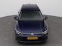 Volkswagen Golf Variant 1.0 eTSI Life | ADAPTIVE | STOEL- EN STUURVERW.