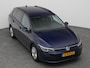 Volkswagen Golf 1.0 eTSI Life Variant | ADAPTIVE | STOEL- EN STUURVERW.