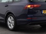Volkswagen Golf Variant 1.0 eTSI Life | ADAPTIVE | STOEL- EN STUURVERW.