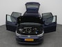 Volkswagen Golf 1.0 eTSI Life Variant | ADAPTIVE | STOEL- EN STUURVERW.