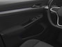 Volkswagen Golf 1.0 eTSI Life Variant | ADAPTIVE | STOEL- EN STUURVERW.