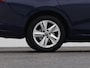 Volkswagen Golf Variant 1.0 eTSI Life | ADAPTIVE | STOEL- EN STUURVERW.