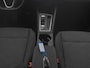 Volkswagen Golf Variant 1.0 eTSI Life | ADAPTIVE | STOEL- EN STUURVERW.