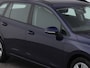 Volkswagen Golf Variant 1.0 eTSI Life | ADAPTIVE | STOEL- EN STUURVERW.