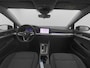 Volkswagen Golf Variant 1.0 eTSI Life | ADAPTIVE | STOEL- EN STUURVERW.