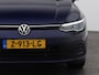Volkswagen Golf Variant 1.0 eTSI Life | ADAPTIVE | STOEL- EN STUURVERW.