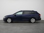 Volkswagen Golf 1.0 eTSI Life Variant | ADAPTIVE | STOEL- EN STUURVERW.