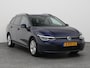 Volkswagen Golf 1.0 eTSI Life Variant | ADAPTIVE | STOEL- EN STUURVERW.