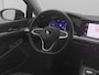 Volkswagen Golf Variant 1.0 eTSI Life | ADAPTIVE | STOEL- EN STUURVERW.