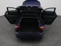 Volkswagen Golf 1.0 eTSI Life Variant | ADAPTIVE | STOEL- EN STUURVERW.
