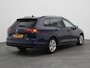 Volkswagen Golf 1.0 eTSI Life Variant | ADAPTIVE | STOEL- EN STUURVERW.