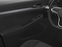 Volkswagen Golf Variant 1.0 eTSI Life | ADAPTIVE | STOEL- EN STUURVERW.