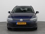 Volkswagen Golf 1.0 eTSI Life Variant | ADAPTIVE | STOEL- EN STUURVERW.
