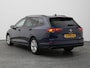 Volkswagen Golf 1.0 eTSI Life Variant | ADAPTIVE | STOEL- EN STUURVERW.