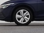 Volkswagen Golf Variant 1.0 eTSI Life | ADAPTIVE | STOEL- EN STUURVERW.