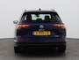 Volkswagen Golf Variant 1.0 eTSI Life | ADAPTIVE | STOEL- EN STUURVERW.