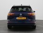 Volkswagen Golf 1.0 eTSI Life Variant | ADAPTIVE | STOEL- EN STUURVERW.