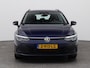 Volkswagen Golf Variant 1.0 eTSI Life | ADAPTIVE | STOEL- EN STUURVERW.