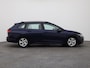 Volkswagen Golf Variant 1.0 eTSI Life | ADAPTIVE | STOEL- EN STUURVERW.
