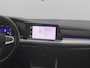 Volkswagen Golf Variant 1.0 eTSI Life | ADAPTIVE | STOEL- EN STUURVERW.