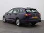 Volkswagen Golf Variant 1.0 eTSI Life | ADAPTIVE | STOEL- EN STUURVERW.