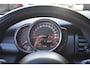 MINI Cooper Mini 1.5 Chili | Full-LED | Navigatie | Comfortstoelen | Keyless-Entry | Parkeersensoren | !!