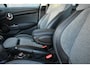 MINI Cooper Mini 1.5 Chili | Full-LED | Navigatie | Comfortstoelen | Keyless-Entry | Parkeersensoren | !!