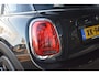 MINI Cooper Mini 1.5 Chili | Full-LED | Navigatie | Comfortstoelen | Keyless-Entry | Parkeersensoren | !!