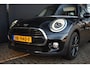 MINI Cooper Mini 1.5 Chili | Full-LED | Navigatie | Comfortstoelen | Keyless-Entry | Parkeersensoren | !!