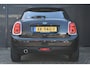 MINI Cooper Mini 1.5 Chili | Full-LED | Navigatie | Comfortstoelen | Keyless-Entry | Parkeersensoren | !!
