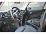 MINI Cooper Mini 1.5 Chili | Full-LED | Navigatie | Comfortstoelen | Keyless-Entry | Parkeersensoren | !!