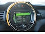 MINI Cooper Mini 1.5 Chili | Full-LED | Navigatie | Comfortstoelen | Keyless-Entry | Parkeersensoren | !!