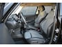 MINI Cooper Mini 1.5 Chili | Full-LED | Navigatie | Comfortstoelen | Keyless-Entry | Parkeersensoren | !!
