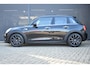 MINI Cooper Mini 1.5 Chili | Full-LED | Navigatie | Comfortstoelen | Keyless-Entry | Parkeersensoren | !!