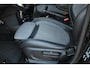 MINI Cooper Mini 1.5 Chili | Full-LED | Navigatie | Comfortstoelen | Keyless-Entry | Parkeersensoren | !!