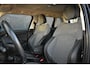 MINI Cooper Mini 1.5 Chili | Full-LED | Navigatie | Comfortstoelen | Keyless-Entry | Parkeersensoren | !!