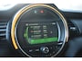 MINI Cooper Mini 1.5 Chili | Full-LED | Navigatie | Comfortstoelen | Keyless-Entry | Parkeersensoren | !!