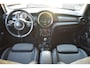 MINI Cooper Mini 1.5 Chili | Full-LED | Navigatie | Comfortstoelen | Keyless-Entry | Parkeersensoren | !!