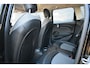 MINI Cooper Mini 1.5 Chili | Full-LED | Navigatie | Comfortstoelen | Keyless-Entry | Parkeersensoren | !!