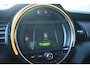 MINI Cooper Mini 1.5 Chili | Full-LED | Navigatie | Comfortstoelen | Keyless-Entry | Parkeersensoren | !!