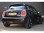 MINI Cooper Mini 1.5 Chili | Full-LED | Navigatie | Comfortstoelen | Keyless-Entry | Parkeersensoren | !!
